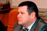 На Южно-Украинской АЭС новый генеральный директор 