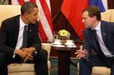 Новый договор по СНВ - выигрывают и Обама, и Медведев