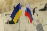 Украина к «перезагрузке» готова