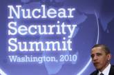 Как Обама перекраивает атомную доктрину