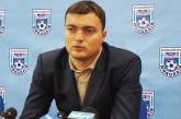 Бальчос и Дятлов встретились с футболистами МФК «Николаев»