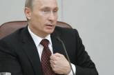 Путин: Берегите экономическую независимость