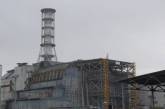 Чернобыль, Янукович и... Путин
