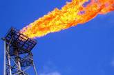 Украина продолжает неэффективно расходовать газ