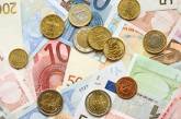 Евро в опасности. Как защититься?