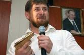 "Никаких чеченских батальонов в Украине нет", - Кадыров