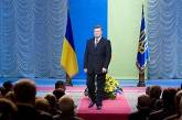 Письмо донецкого султана:  Янукович рассказал о планах на будущее