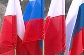 Российско-польское потепление под вопросом из-за мародерства