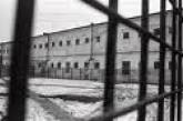В аду российских тюрем