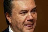 Янукович: от «оранжевых» к «красным» и обратно