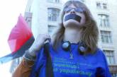 Украина: Миф двуязычия