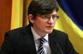 Центризбирком признал выборы Президента Украины состоявшимися