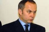 Нестор Шуфрич: «Если рейтинг Януковича упадет, эти маленькие крыски убегут к Тигипко»
