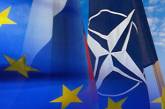 Россия и НАТО: Брак по расчету