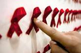 Почему Украина пересматривает свою политику в отношении ВИЧ?