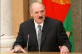 Лукашенко: надоевший диктатор