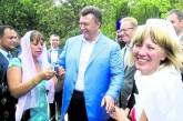 Кто хозяйничает в Украине, пока президент, премьер и спикер — в отпуске