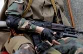 Боевики "Стрелка" покинули Северск в Донецкой области