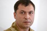 Болотов заявил, что скоро у ЛНР будет своя авиация
