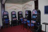 На Николаевщине закрыли 11 подпольных залов игровых автоматов