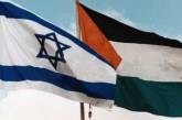 Израиль vs Палестина: Вокруг да около мира