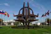 НАТО подтверждает применение Украиной баллистических ракет