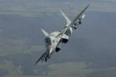Российские МиГ-29 были замечены у границ Украины 