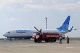 Российская авиакомпания «Добролет» прекратила полеты из-за санкций ЕС