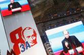 Путинская Россия: более уязвима, чем кажется?