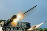 Страны НАТО готовы поставлять Украине высокоточное оружие