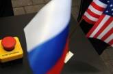 Пора перезагрузить перезагрузку в американо-российских отношениях