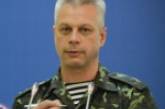 Россия прекратила вывод своих военных из Украины, - СНБО