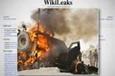 WikiLeaks - новое слово в истории разоблачений