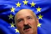ЕС готов признать Лукашенко