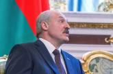 Лукашенко отказался признать Новороссию