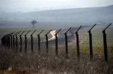 В ЕС предложили установить контроль над украинскими границами