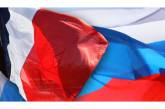 Год России-Франции: сотрудничество укрепляется