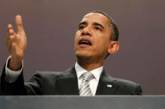 Идея Обамы о "перезагрузке" через призму НАТО