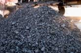Боевики хотят продавать Украине уголь с Донбасса