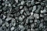 Компания из ЮАР отказалась от новых поставок угля в Украину