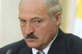 Лукашенко разочаровался и в России, и в ЕС