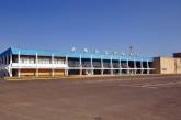 Областная власть собирается отдать на приватизацию аэропорт Николаев