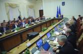 "Блок Порошенко" предлагает назначить министрами трех иностранцев