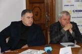 Гранатуров занял 3 место среди мэров по выполнению обещаний