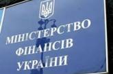 Минфин готовит 30% налог на превышение расходов над доходами