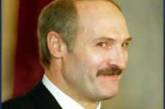 Как Лукашенко покупает симпатии своих избирателей