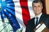 Вмешательство США в Косово основано на лжи