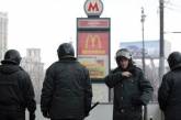 Кому выгодны межэтнические распри в Москве?