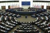 Европарламент хочет призвать страны ЕС выделить Украине оружие