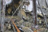 В Донецке снаряд попал в остановку: один человек погиб, 6 ранены